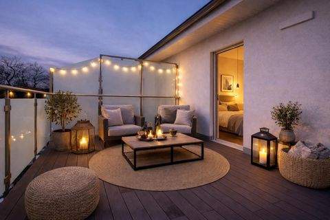 Quickborn Häuser, Quickborn Haus kaufen