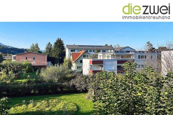 Titelbild mit Logo.jpg