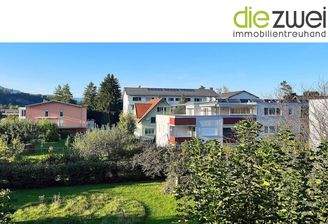 Titelbild mit Logo.jpg