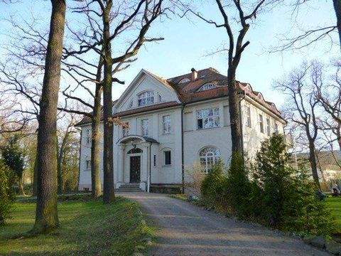 Georgenthal Wohnungen, Georgenthal Wohnung mieten