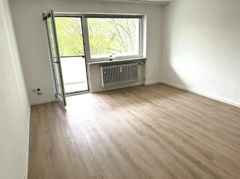 Ingolstadt Unterhaunstadt Wohnungen, Ingolstadt Unterhaunstadt Wohnung kaufen