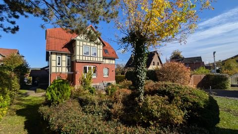 Hildburghausen Häuser, Hildburghausen Haus kaufen