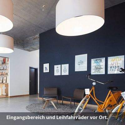 Zeitwohnen Boardinghaus Frankfurt Europaviertel Bahnhof Messe Zentrum.png