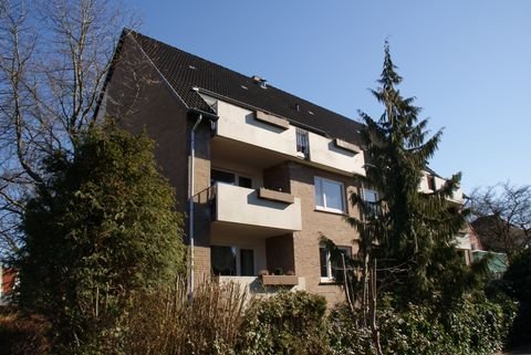 Oldenburg Wohnungen, Oldenburg Wohnung kaufen