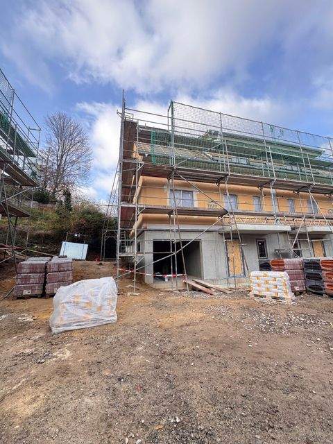 Dresden Häuser, Dresden Haus kaufen