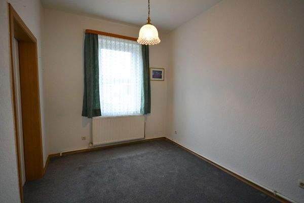 MFH-Bad Schwartau-24.jpg