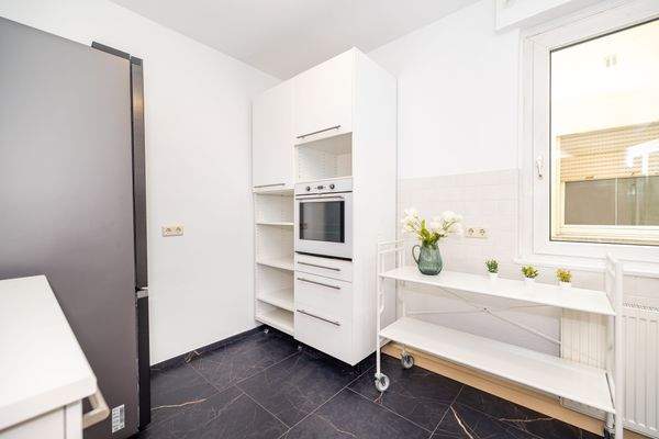 Michael Engelbrecht Annastraße 26 Würzburg - IMG_0