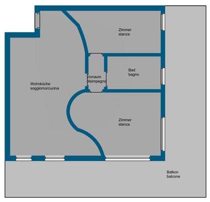 R06037DE3Z Grundriss-page-001.jpg