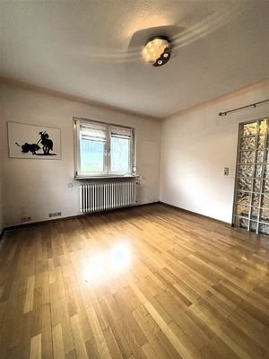Bild11