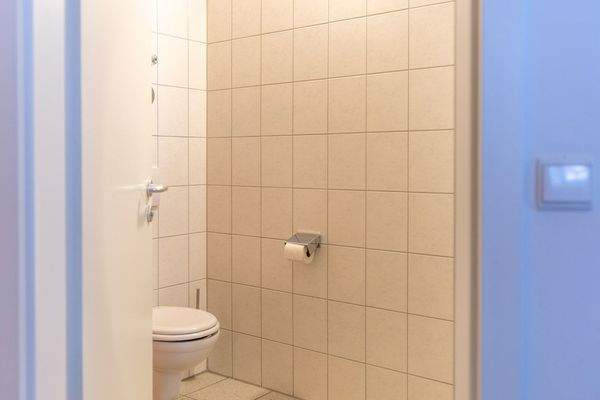 Historisches Ambiente trifft flexible Nutzung – 105 m² im Färberhof Landsberg