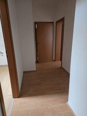 PHOTO-2025-10-06-15-42-18 (3).jpg