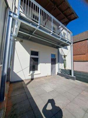 20250515_094420 (002).jpg