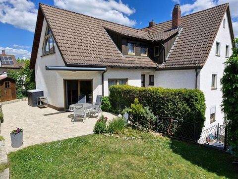 Hausen Häuser, Hausen Haus kaufen