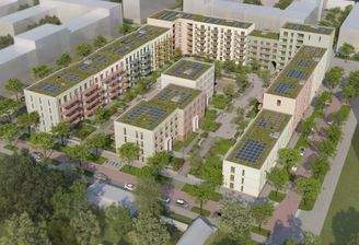 Vogelperspektive Ensemble MOSAiK.jpg