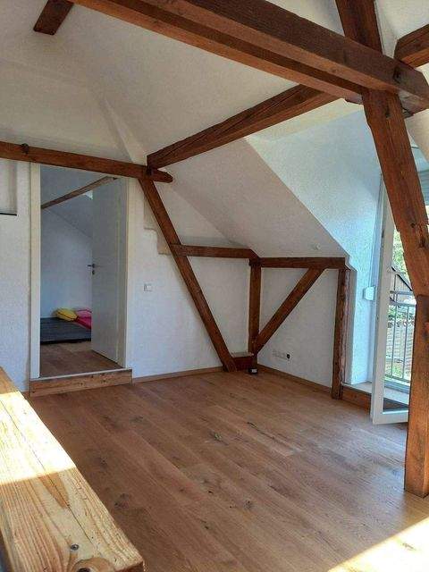 Mahlberg Häuser, Mahlberg Haus kaufen