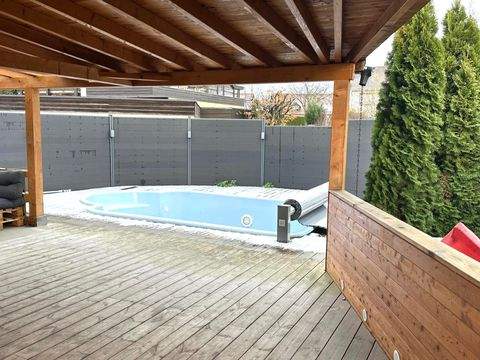 Ergolding Häuser, Ergolding Haus kaufen