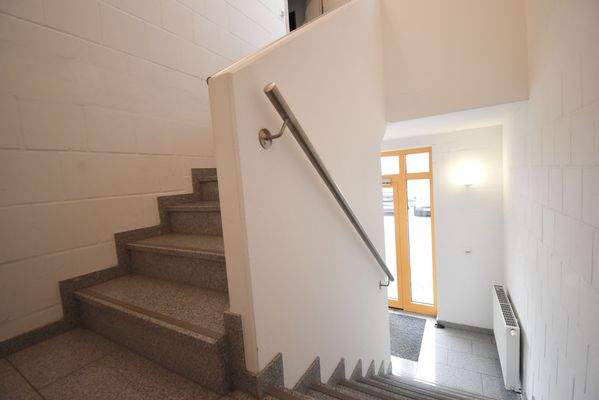 22 Treppenhaus.JPG