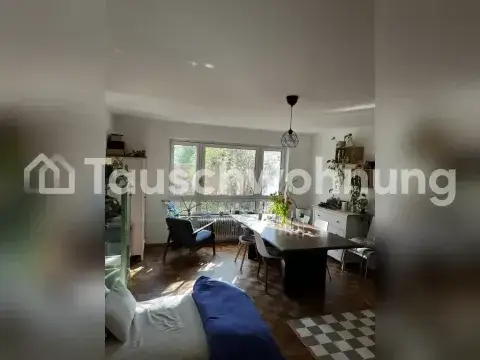 Köln Wohnungen, Köln Wohnung mieten