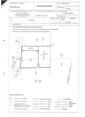 Grenzprotokoll.jpg