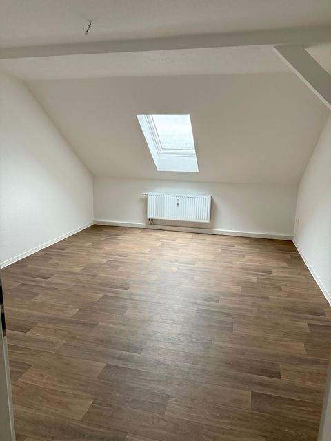 Altenburg Wohnungen, Altenburg Wohnung mieten