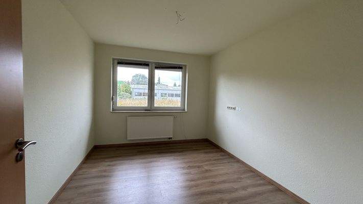 Einzelbüro EG hinteres Haus