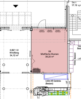 famila Buchholz Lindenstraße Freifläche.png