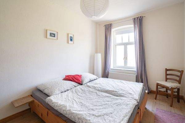Zimmer2.1