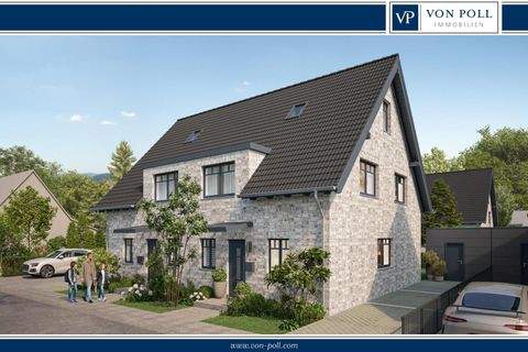 Neuenkirchen Häuser, Neuenkirchen Haus kaufen