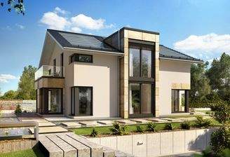 Höchste Nachhaltigkeit