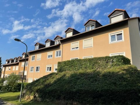 Würzburg Wohnungen, Würzburg Wohnung kaufen