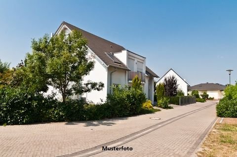Trabitz Häuser, Trabitz Haus kaufen