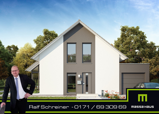 Ralf Banner mit LS-14-04-s-bild-6.png