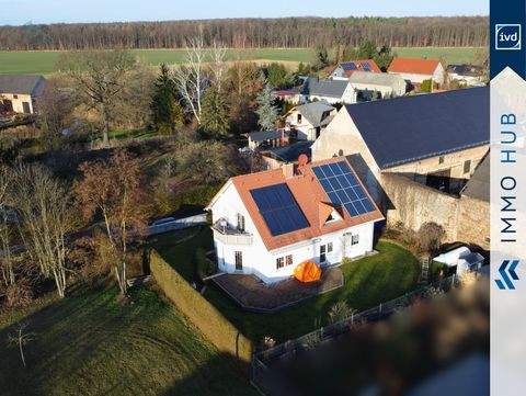 Grimma Häuser, Grimma Haus kaufen