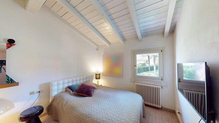 02_ camere_garda golf__23.jpg