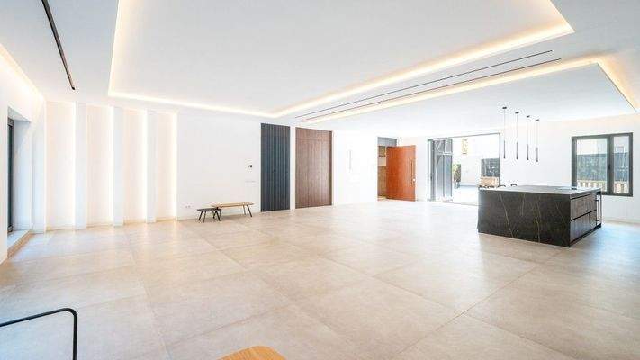 Palma Mallorca Wohnung zu verkaufen Halle BHHS-BAL-0985