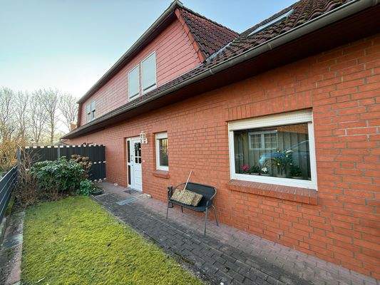 Anischt Hauseingang.jpeg