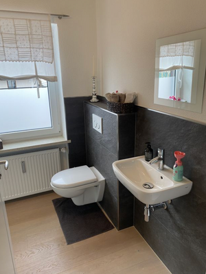 Bildschirmfoto 2026-03-13 um 16.23.22.png