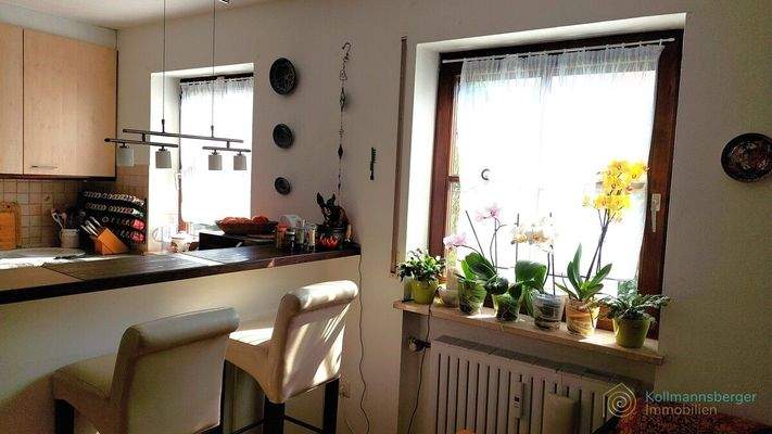 ideal für den 1. Kaffee oder Tee