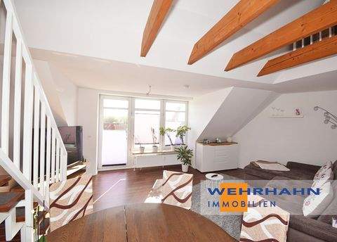 Glinde Wohnungen, Glinde Wohnung kaufen