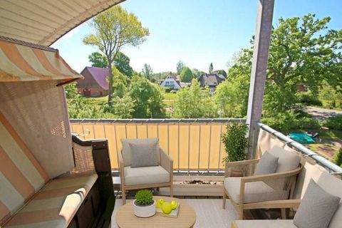 Timmendorfer Strand Wohnungen, Timmendorfer Strand Wohnung kaufen