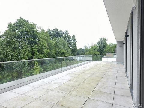 Berlin / Hakenfelde Wohnungen, Berlin / Hakenfelde Wohnung mieten