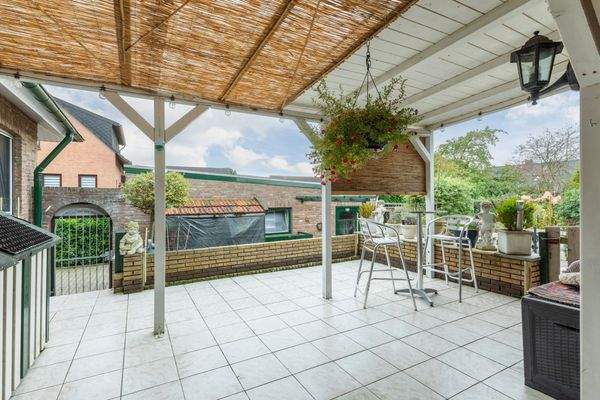 20241016, Im Heggen 52, Gangelt DE, Quaden Makelaa