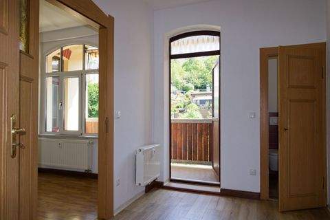 Greiz Wohnungen, Greiz Wohnung mieten