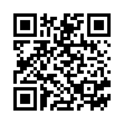 360°-Rundgang Zweifamilienhaus