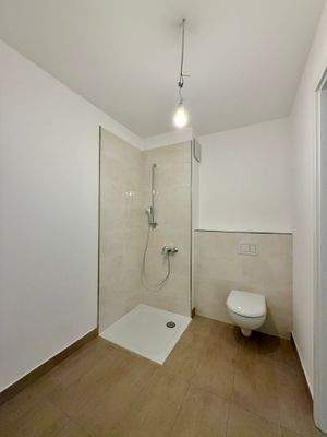 bodentiefe Dusche.jpg