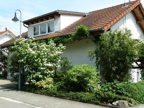 Inzlingen Wohnungen, Inzlingen Wohnung kaufen