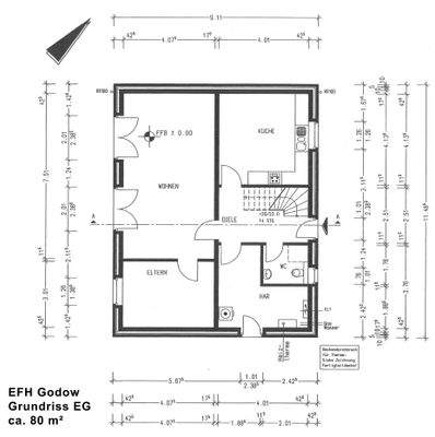 makellos Godow Grundriss EG.jpg