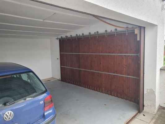 Doppelgarage.jpg