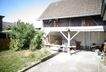 DSC00040 - Kopie.JPG