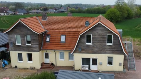 Kalübbe Häuser, Kalübbe Haus kaufen